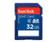 32GB