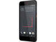Смартфони HTC Desire 825 16GB, сив цвят