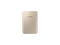 Външни батерии Samung EB-PA300 3000 mAh, златиста