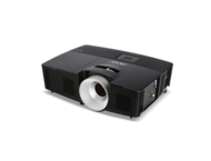 Проектори Acer X113P