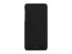 Калъфи Incase Snap Case за Apple iPhone SE /5S/5, в черно