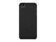 Калъфи Incase Snap Case за Apple iPhone SE /5S/5, в черно