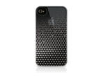 Калъфи Belkin EMERGE 060 за iPhone 4/4S