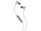 Слушалки Skullcandy Method, многоцветни