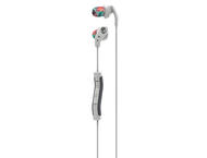 Слушалки Skullcandy Method, многоцветни