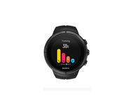 Смарт часовници Suunto Spartan Ultra - All Black Titanium