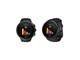 Смарт часовници Suunto Spartan Ultra - All Black Titanium + HR