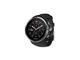 Смарт часовници Suunto Spartan Ultra Black + HR