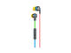 Слушалки Skullcandy Smokin 2.0, многоцветни