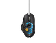 Мишки Logitech G502 Proteus Spectrum