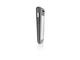 Зарядни устройства Belkin Portable Video
