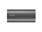 Външни батерии APC M3TM 3000 mAh