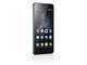 Смартфони Lenovo Vibe S1 Lite 16GB, син цвят