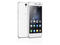Смартфони Lenovo Vibe S1 Lite 16GB, бял цвят