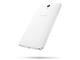 Смартфони Lenovo Vibe S1 Lite 16GB, бял цвят