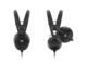 Слушалки Sennheiser HD 25