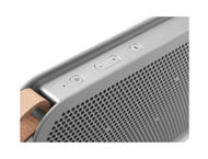 Колони BeoPlay Speakers A2, Natural