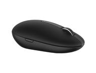 Мишки Dell WM326