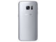 Смартфони Samsung Galaxy S7 (SM-G930F) 32GB, сребрист цвят