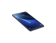 Таблети Samsung Galaxy Tab A 10.1 (2016) LTE (SM-T585) 16GB, син цвят