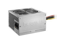 Захранвания за компютри be quiet! System Power B8 350W bulk