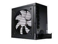 Захранвания за компютри Fractal Design Edison M 450W