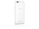 Смартфони Lenovo Vibe C (A2020) 8GB, бял цвят + 750MB 4G интернет на месец