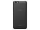 Смартфони Lenovo Vibe C (A2020) 8GB, черен цвят + 750MB 4G интернет на месец