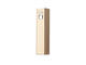 Външни батерии Canyon CNE-CSPB26GO 2600 mAh