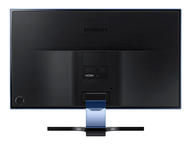 Монитори Samsung LS24E390HL