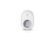 Smart Home TP-LINK HS100