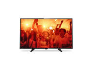 Телевизори Philips 32PHH4101