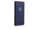 Смартфони Prestigio Muze A5 (5502) син цвят, 8GB