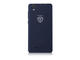Смартфони Prestigio Muze A5 (5502) син цвят, 8GB + 750MB интернет на месец