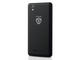 Смартфони Prestigio Muze A5 (5502) черен цвят, 8GB + 750MB интернет на месец