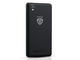 Смартфони Prestigio Muze A5 (5502) черен цвят, 8GB + 750MB интернет на месец