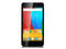 Смартфони Prestigio Muze A5 (5502) сив цвят, 8GB + 750MB интернет на месец