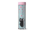 Външни батерии Cellular line 2200mAh, "коте"