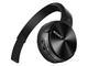 Слушалки Sony MDR-ZX330BT