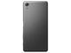 Смартфони Sony Xperia X Performance 32GB, черен цвят