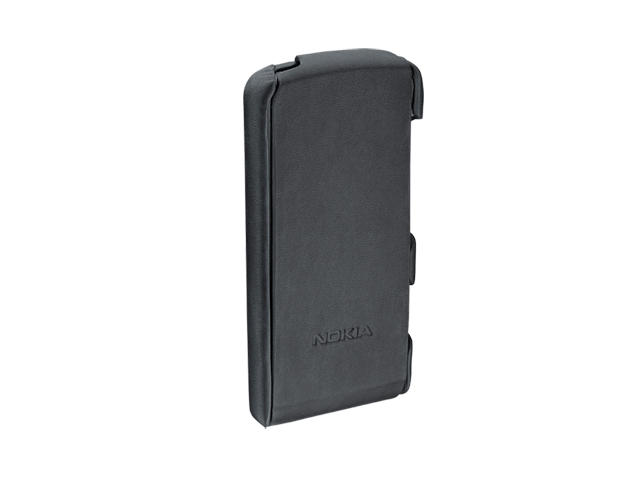 Калъфи Калъф Nokia CP-554