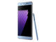 Смартфони Samsung Galaxy Note 7 (N930F) 64GB, в синьо