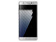 Смартфони Samsung Galaxy Note 7 (N930F) 64GB, в сребристо