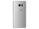 Смартфони Samsung Galaxy Note 7 (N930F) 64GB, в сребристо