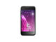 Смартфони GSmart Simba SX1 4GB, черен цвят