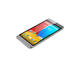 Смартфони Prestigio Muze A7 (7530) 16GB, сив цвят