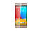 Смартфони Prestigio Muze A7 (7530) 16GB, златист цвят