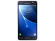 Смартфони Samsung Galaxy J5 Duos (2016) (SM-J510F) 16GB, черен цвят + 750MB 4G интернет на месец