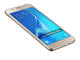 Смартфони Samsung Galaxy J5 Duos (2016) (SM-J510F) 16GB, златист цвят + 750MB 4G интернет на месец