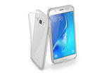 Калъфи Cellular line Fine за Samsung Galaxy J5 2016